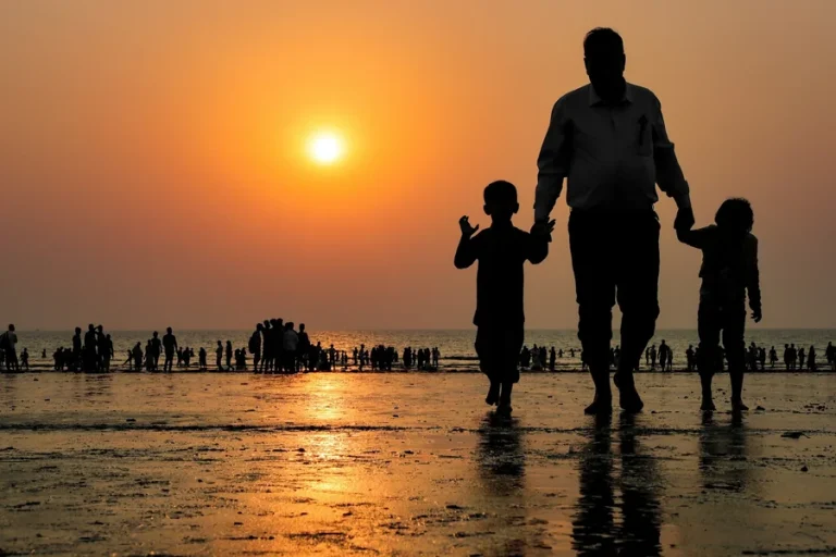 Best Online Term Life Insurance Policies in India for 2025