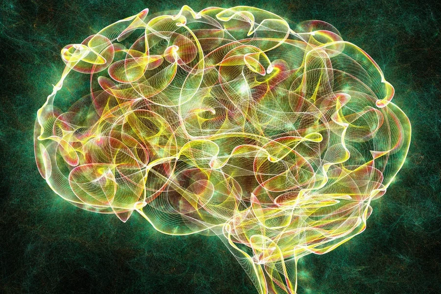 Progress Is Addictive