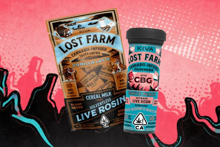 Explore Local Supplement Dispensaries and Product Options