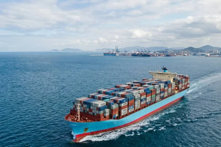 Freight Services: Reliable Shipping Solutions for Businesses