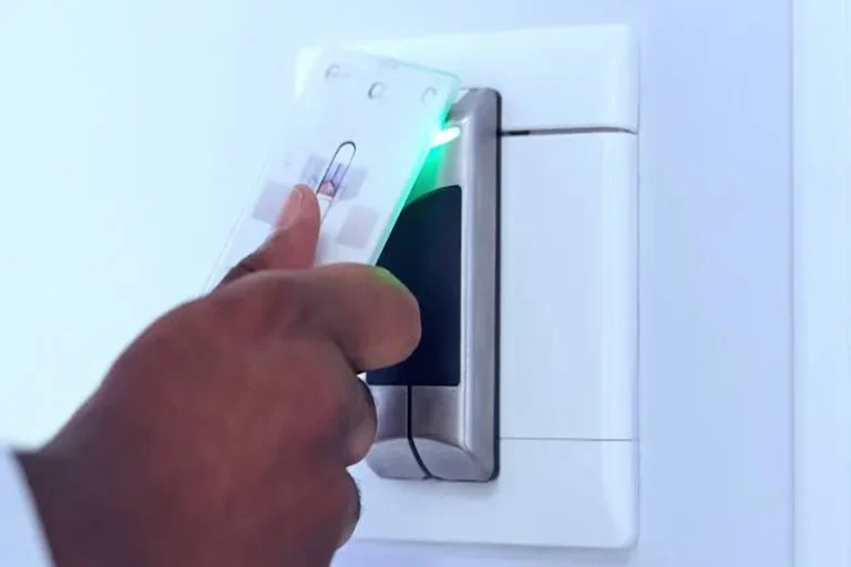 How to Start an ID Badge System for Your Organization