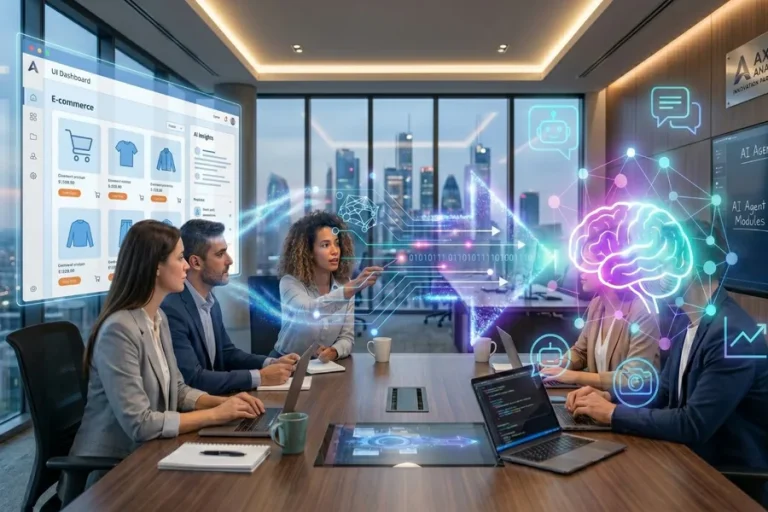 The Future of Street-Level Advertising in an Attention-Driven World