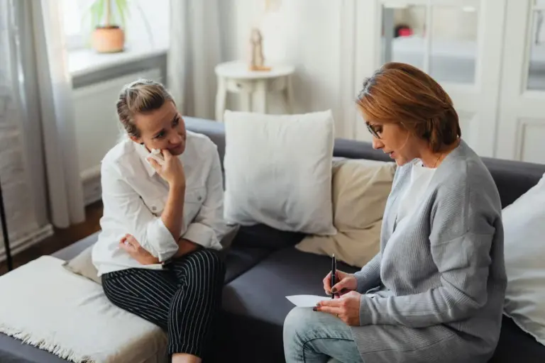 Common Ethical Challenges Therapists May Face in California Practice