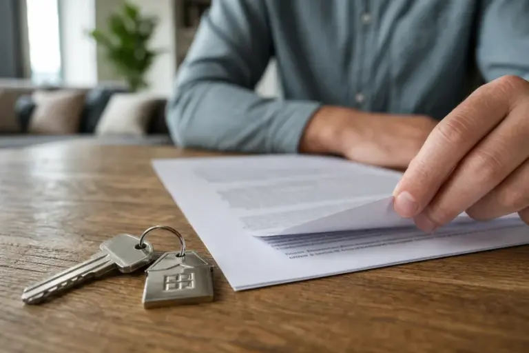 How to Sell a House in Weslaco, Texas: Fast-Sale Options, Costs, and Smart Seller Steps