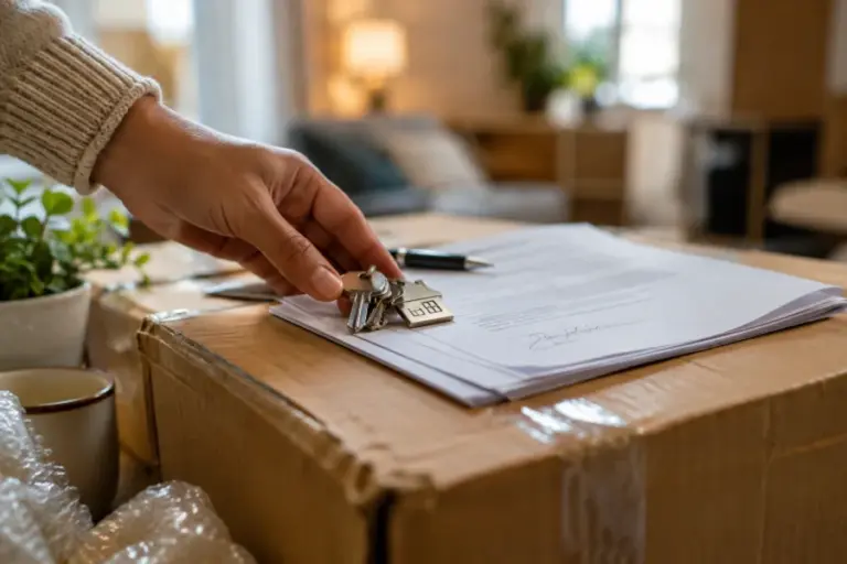6 Memphis, Tennessee Resources That Help Homeowners Sell, Clear Out, And Move Forward