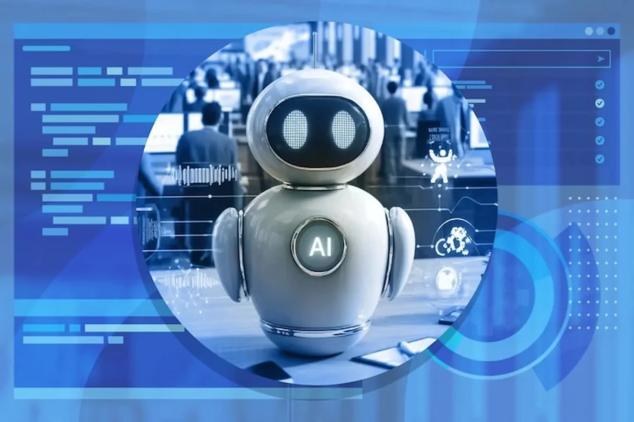 AI Agents