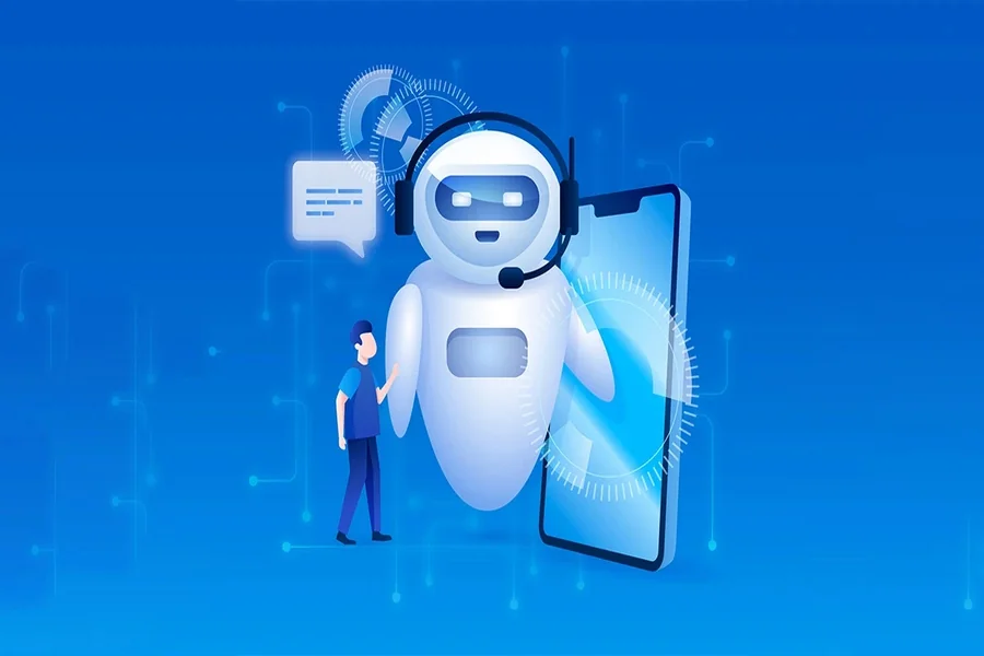 AI Agents