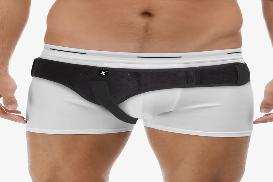 Hernia