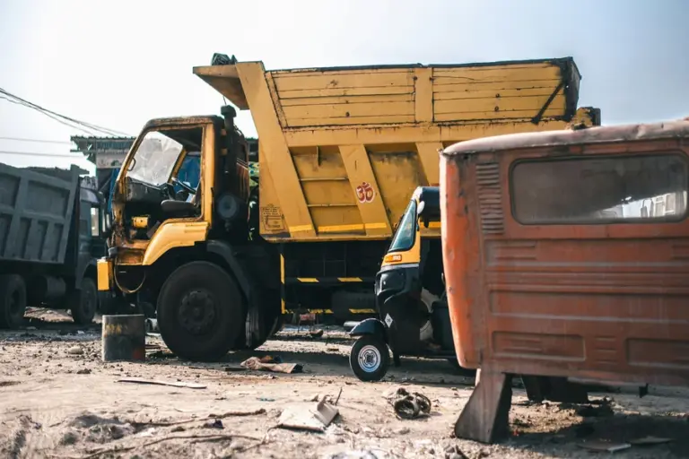 How Sydney Builders Are Streamlining Site Waste With a Single Provider Relationship 