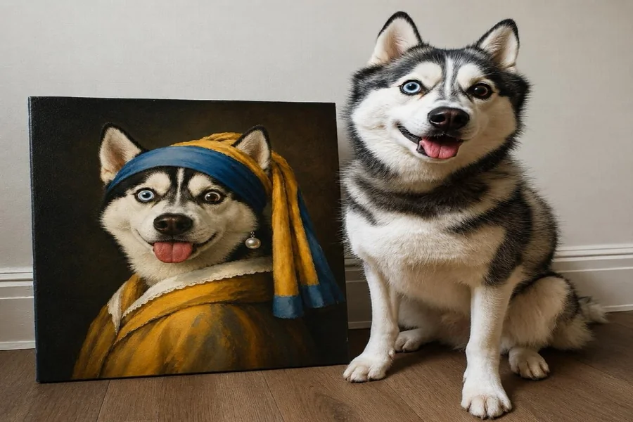 Pets