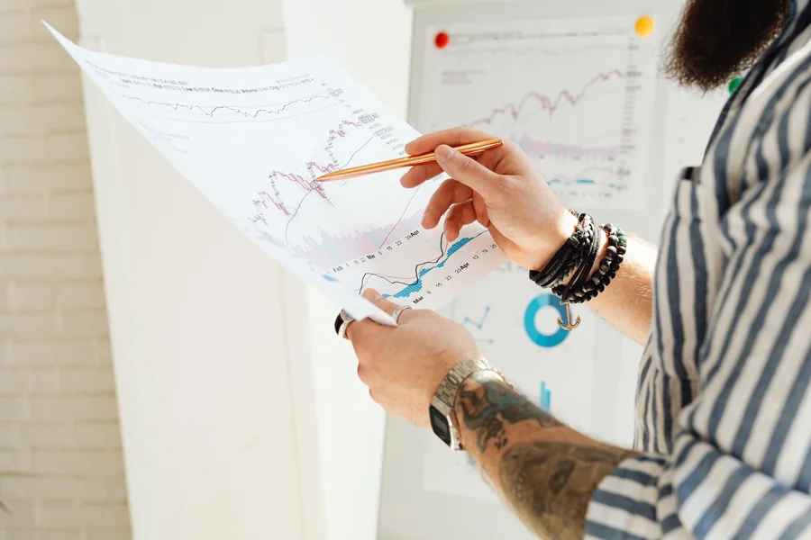 Corporate Risk Managers