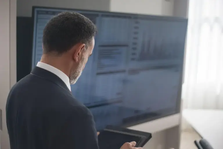 Why Corporate Risk Managers Are Reviewing Commercial Liability Standards