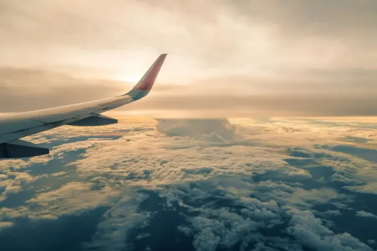 Why Dying Abroad Is More Complicated Than Anyone Expects for the Family Left Behind