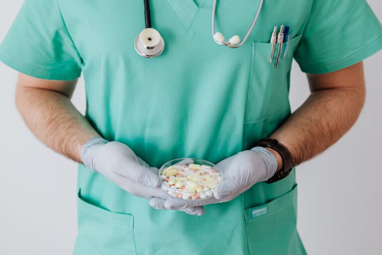 Medical Malpractice Claims in Fairfax, Virginia: What Mistakes May Lead to a Case?